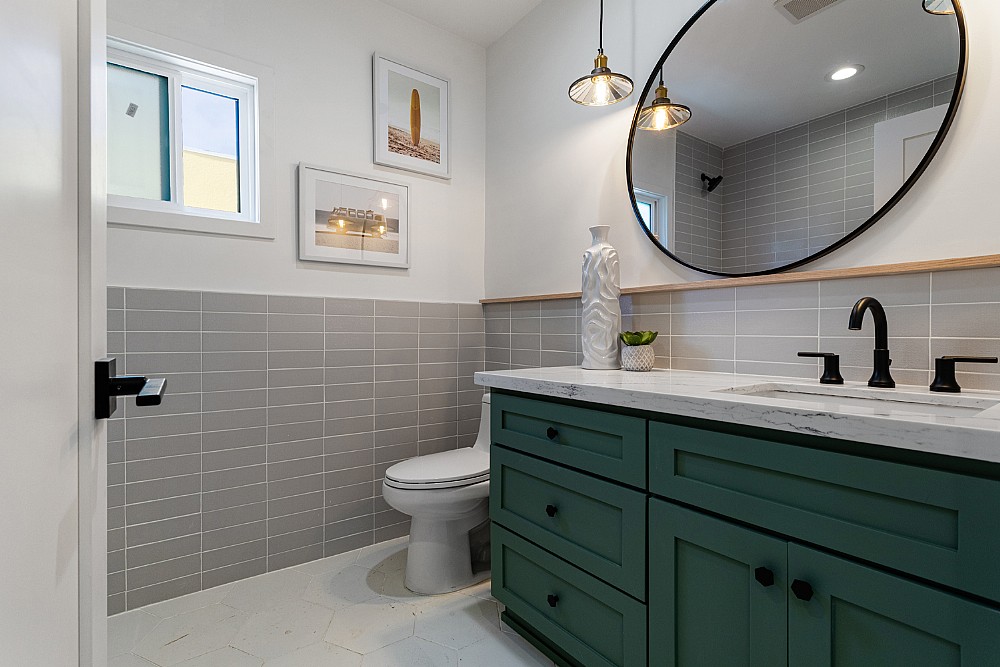 Elfyer - Los Angeles, CA House - For Sale