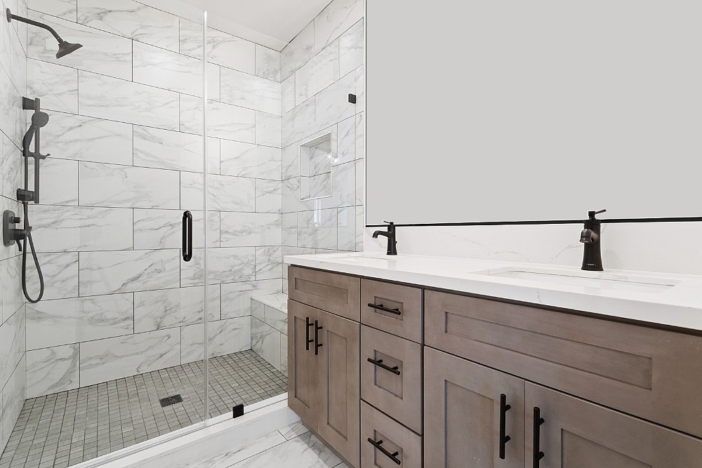 Elfyer - Los Angeles,  House - For Sale