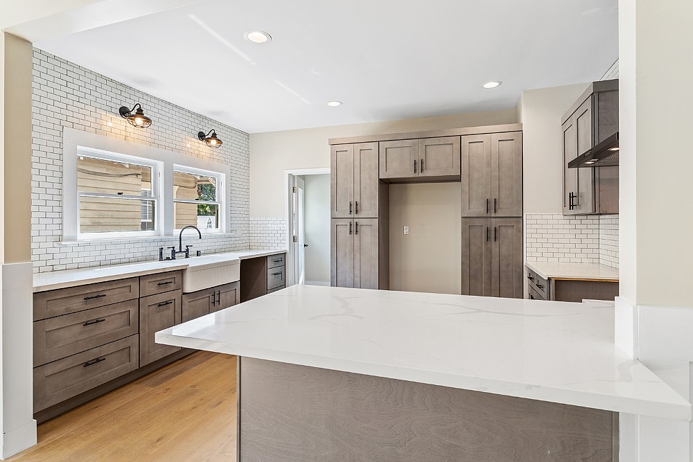 Elfyer - Los Angeles, CA House - For Sale