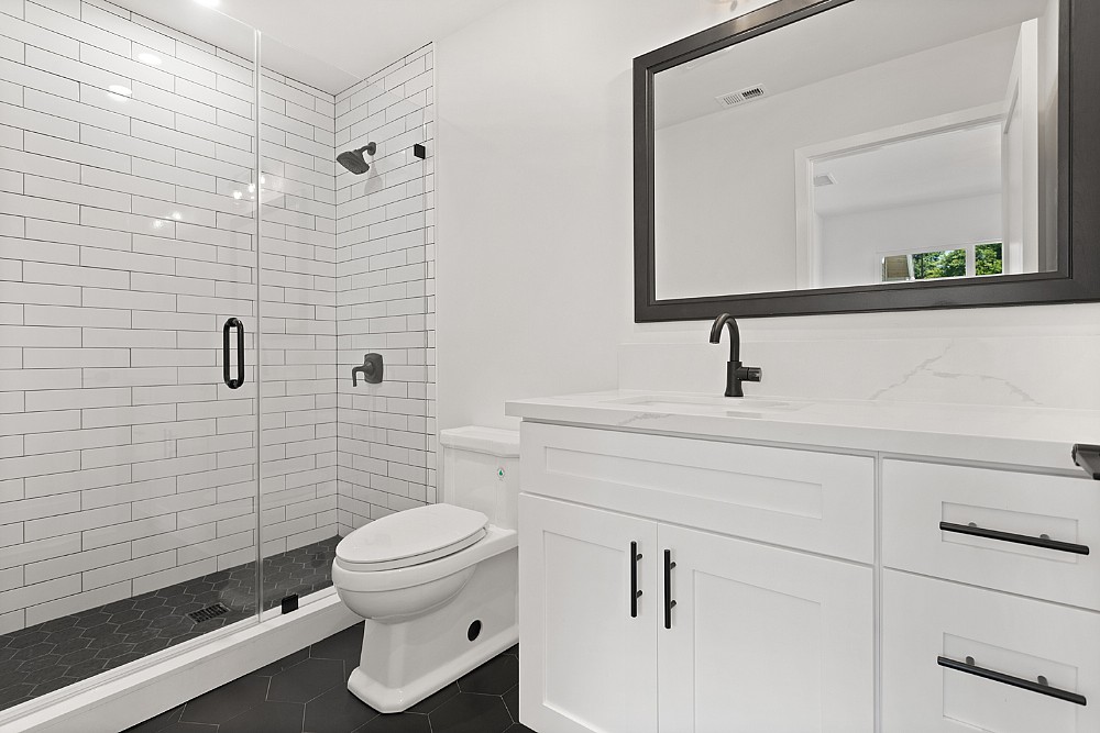 Elfyer - Los Angeles, CA House - For Sale