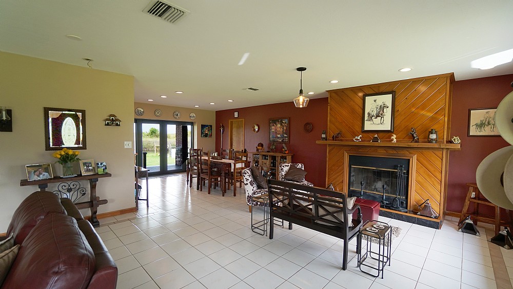 Elfyer - Miami, FL House - For Sale