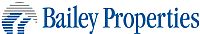 Bailey Properties - Logo