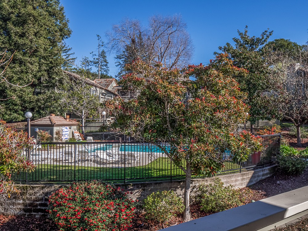 Elfyer - Scotts Valley, CA House - For Sale