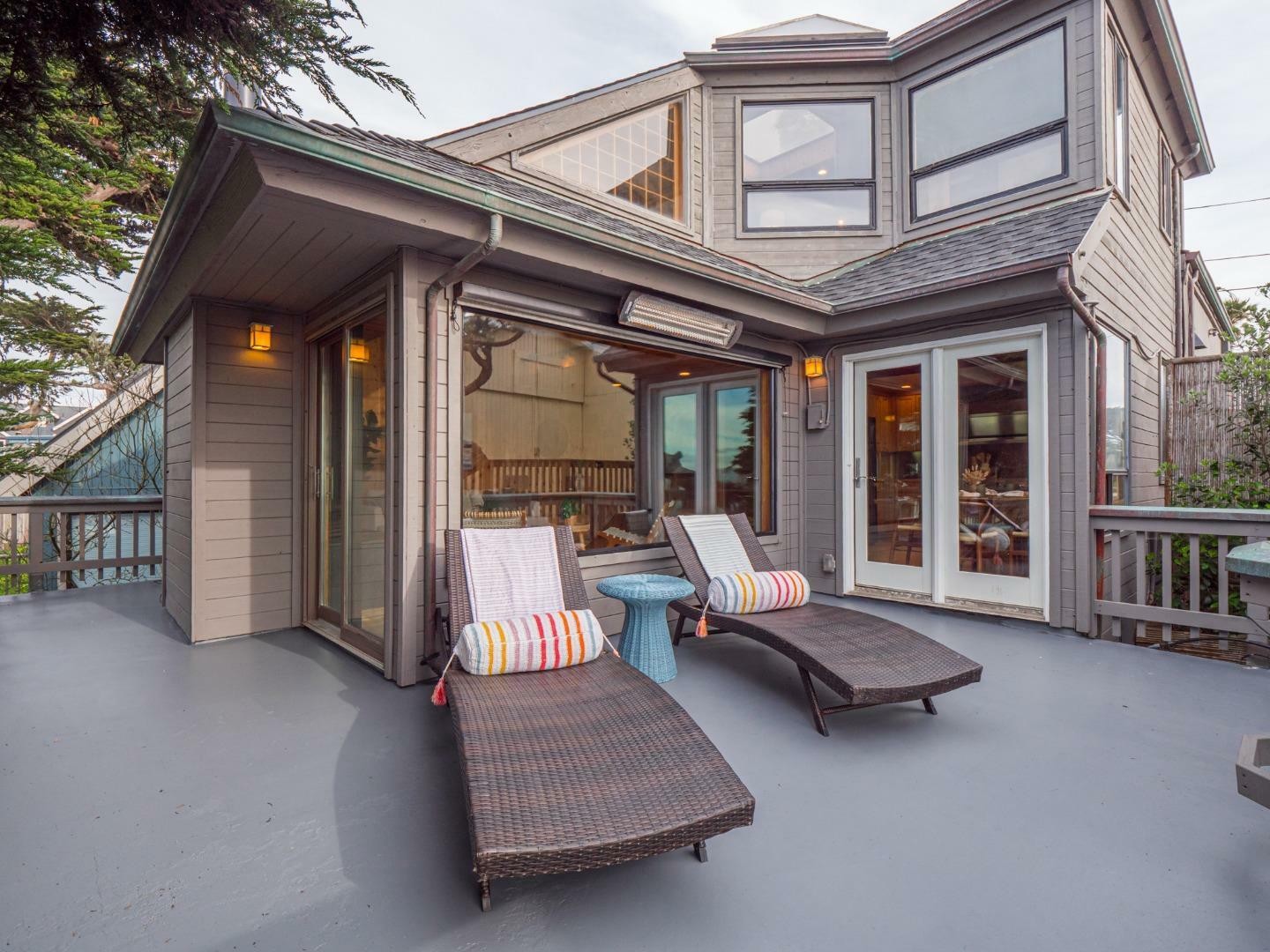 Elfyer - Watsonville, CA House - For Sale