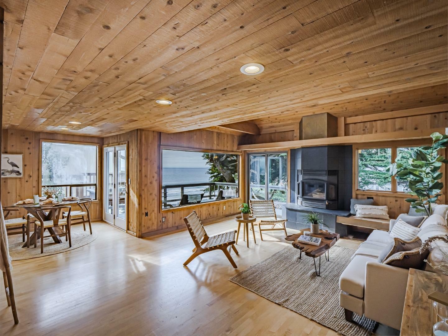 Elfyer - Watsonville, CA House - For Sale