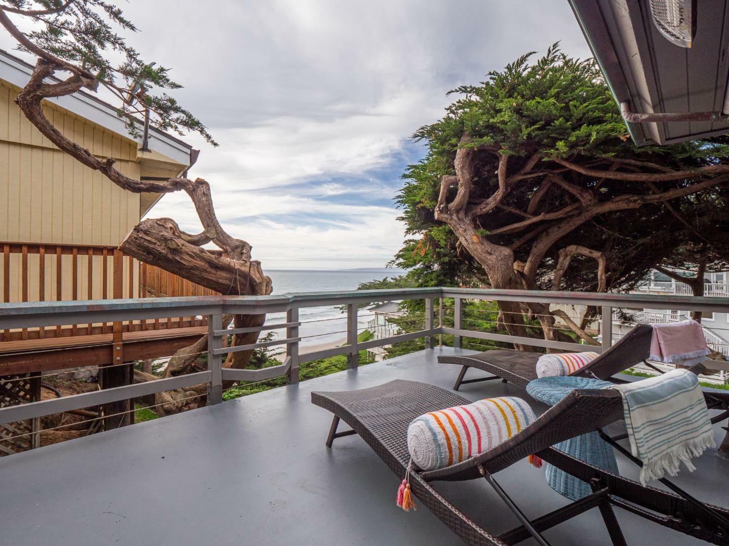 Elfyer - Watsonville, CA House - For Sale