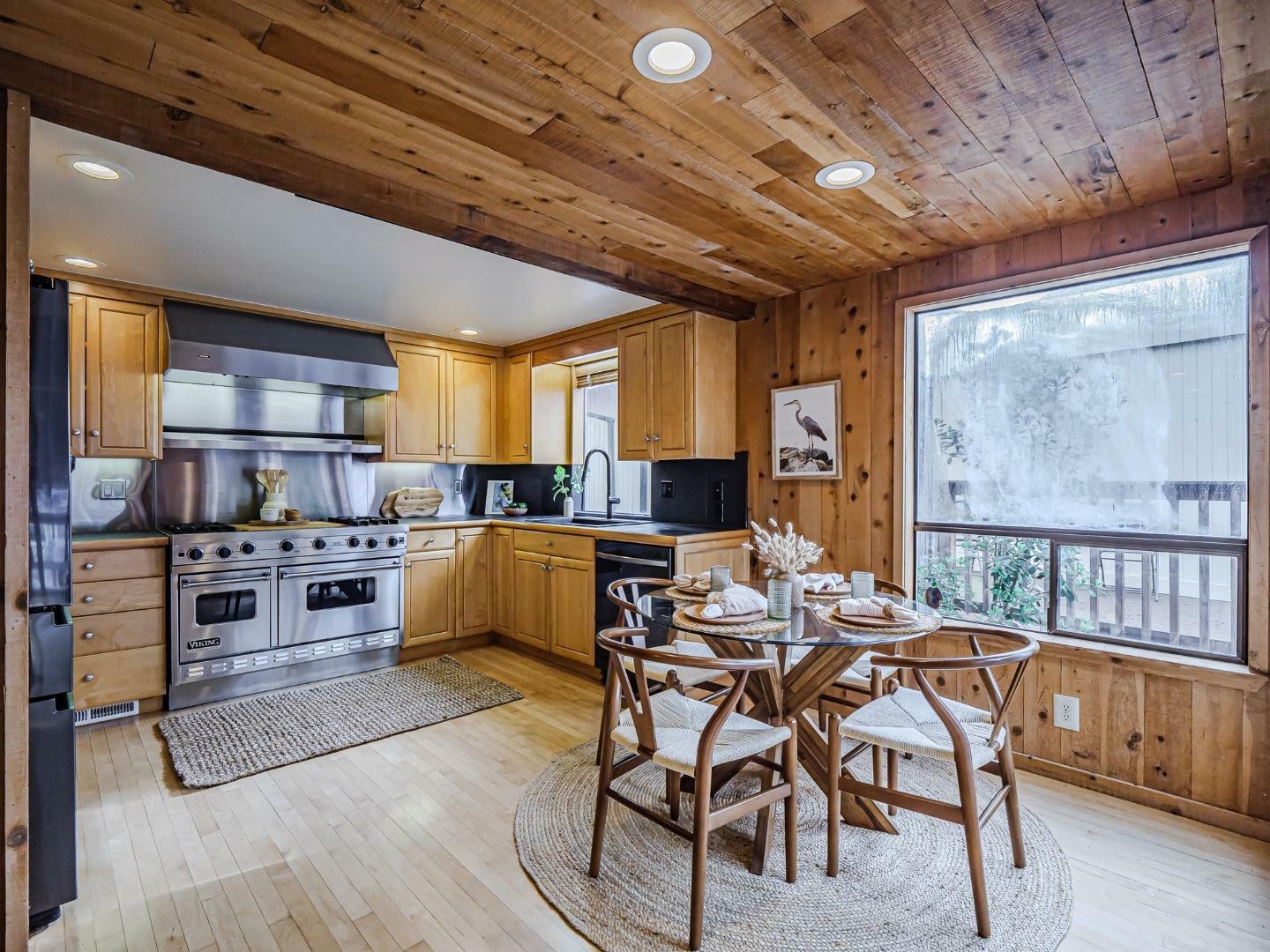 Elfyer - Watsonville, CA House - For Sale