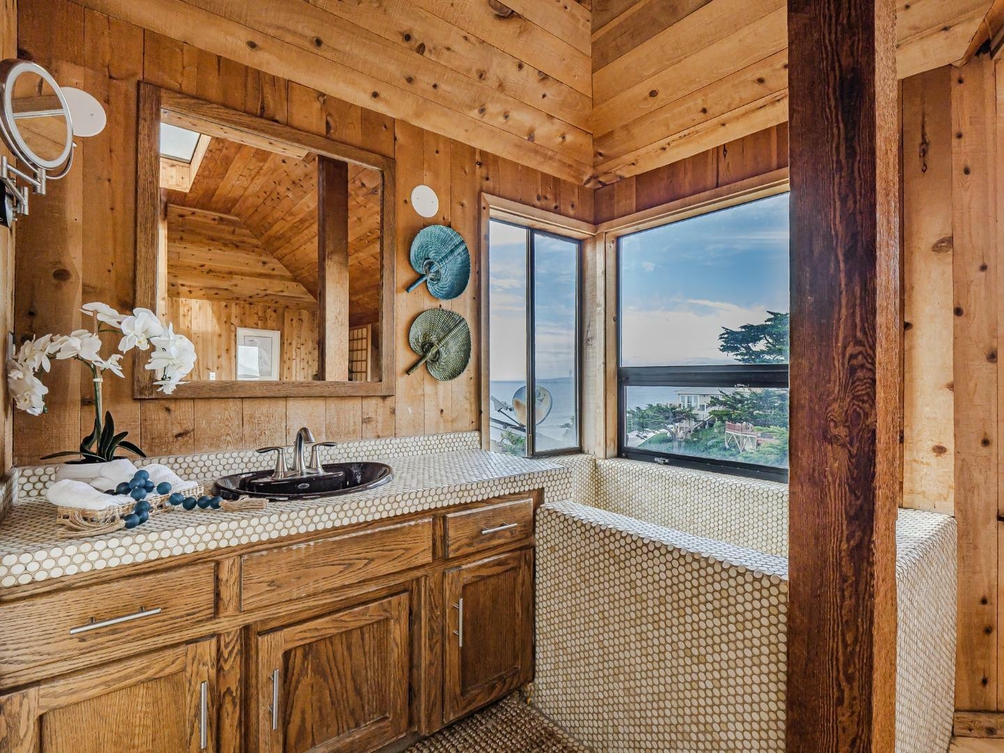 Elfyer - Watsonville, CA House - For Sale