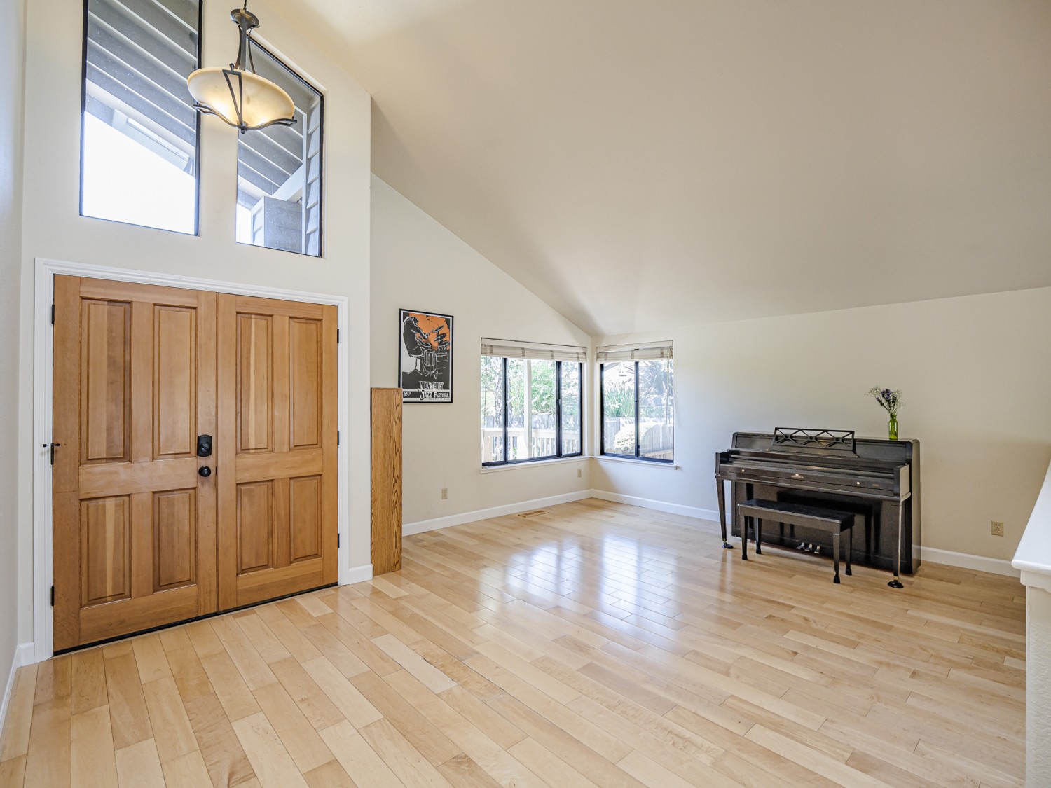 Elfyer - Scotts Valley, CA House - For Sale