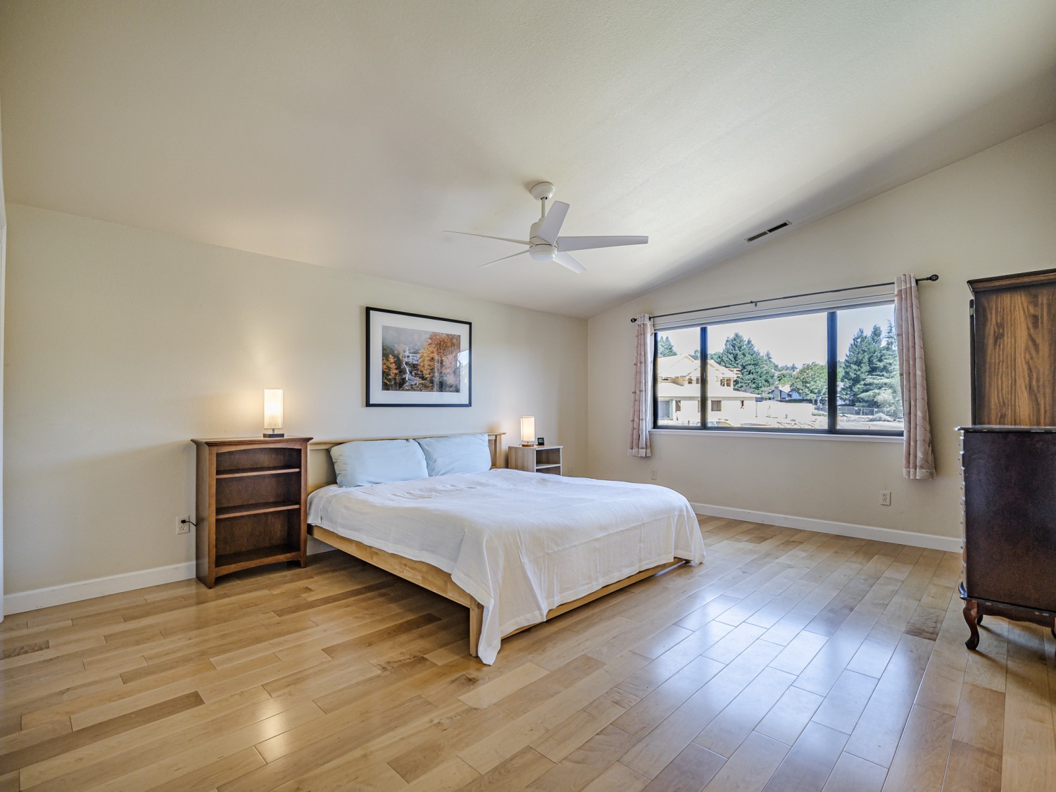 Elfyer - Scotts Valley, CA House - For Sale