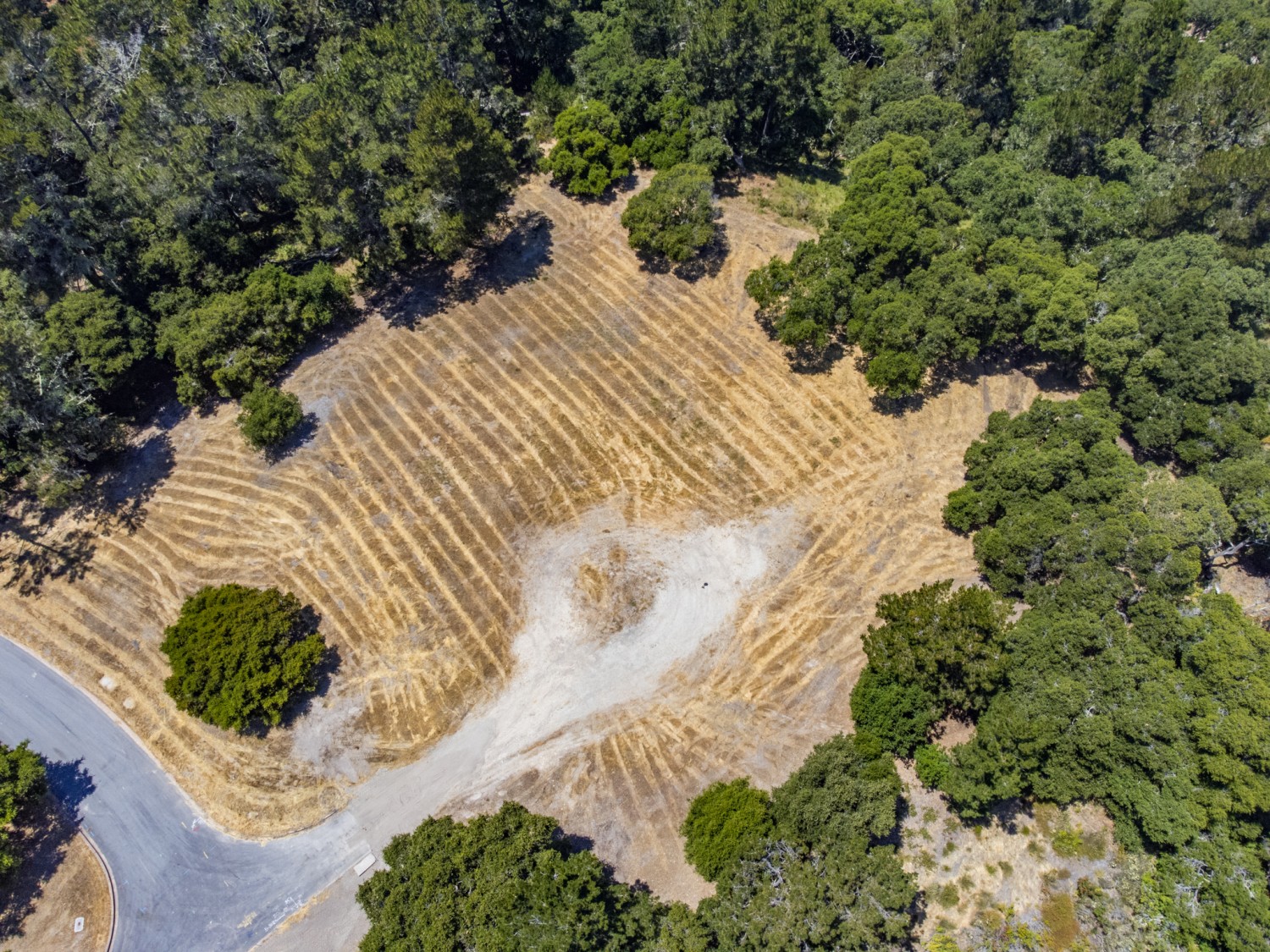 Elfyer - Monterey, CA House - For Sale