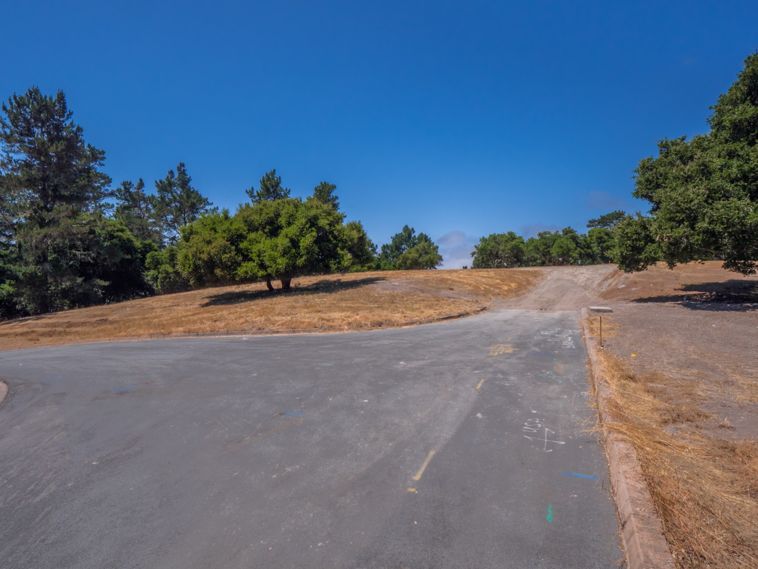 Elfyer - Monterey, CA House - For Sale