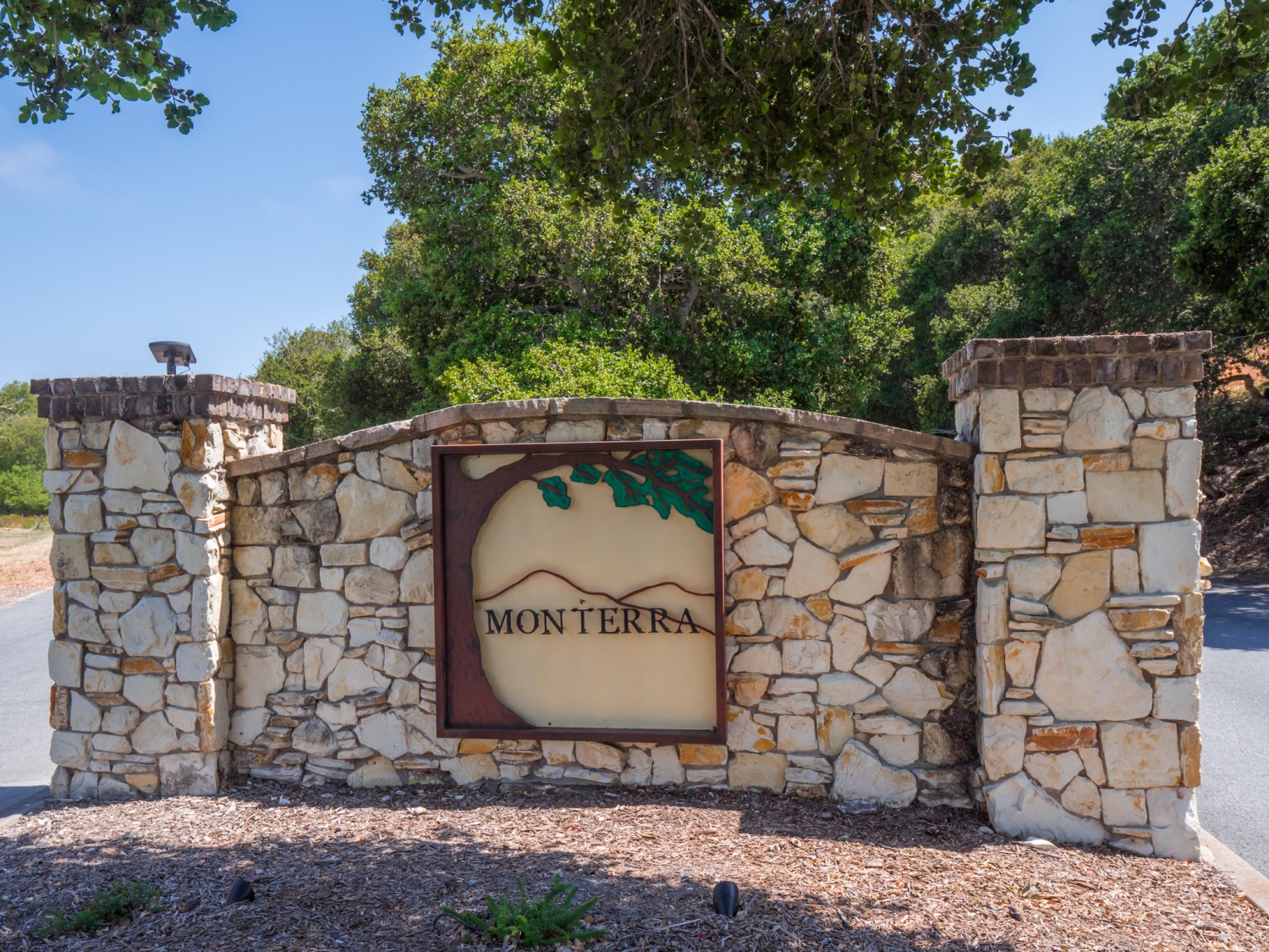 Elfyer - Monterey, CA House - For Sale