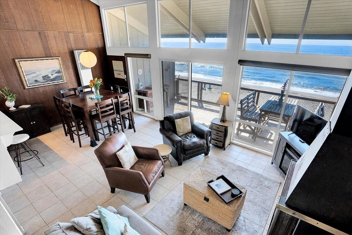 Elfyer - La Selva Beach, CA House - For Sale