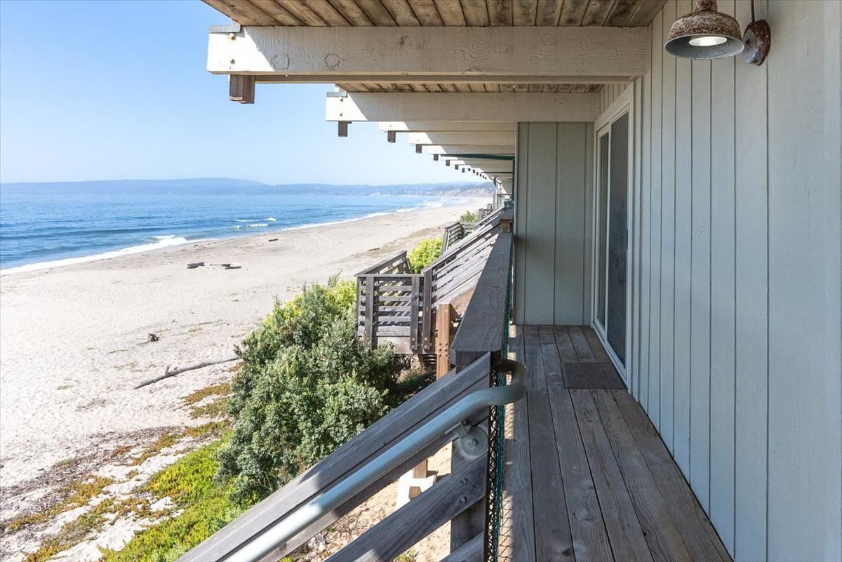 Elfyer - La Selva Beach, CA House - For Sale