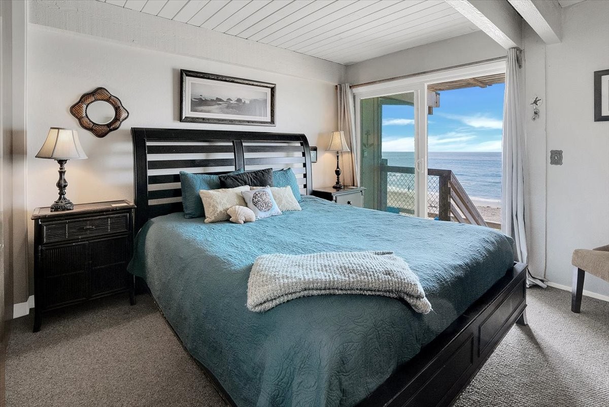 Elfyer - La Selva Beach, CA House - For Sale