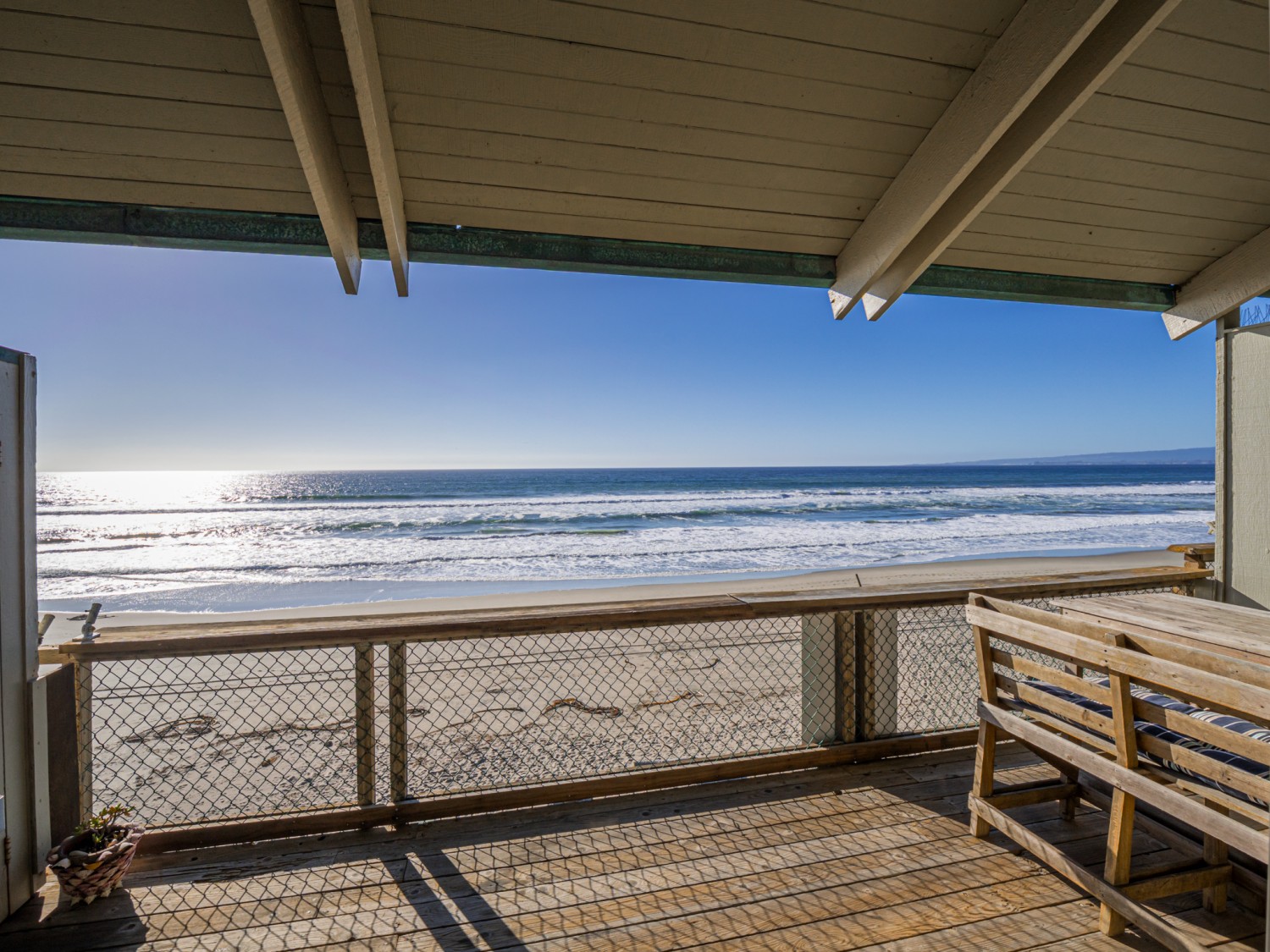 Elfyer - La Selva Beach, CA House - For Sale