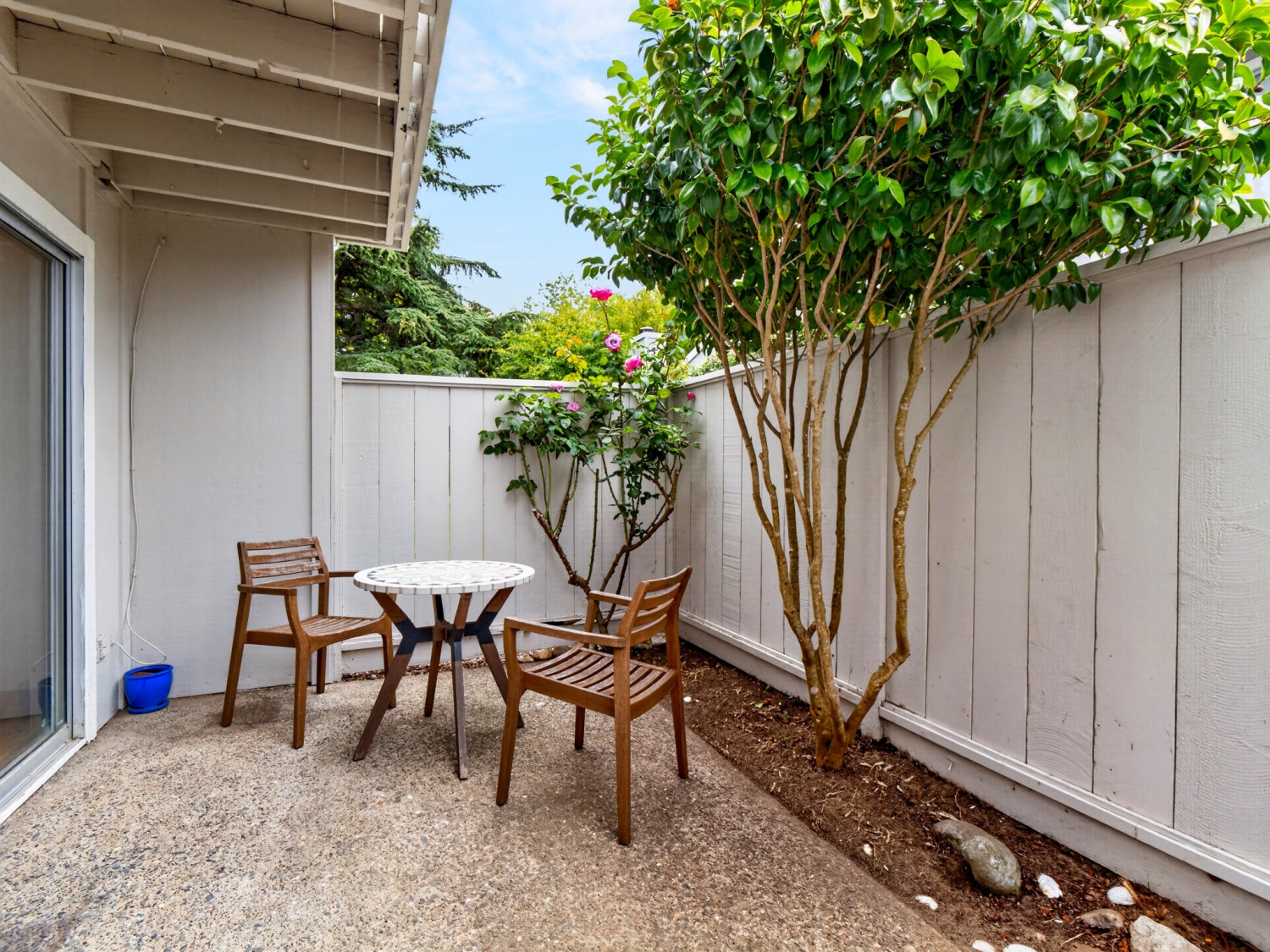 Elfyer - Aptos, CA House - For Sale