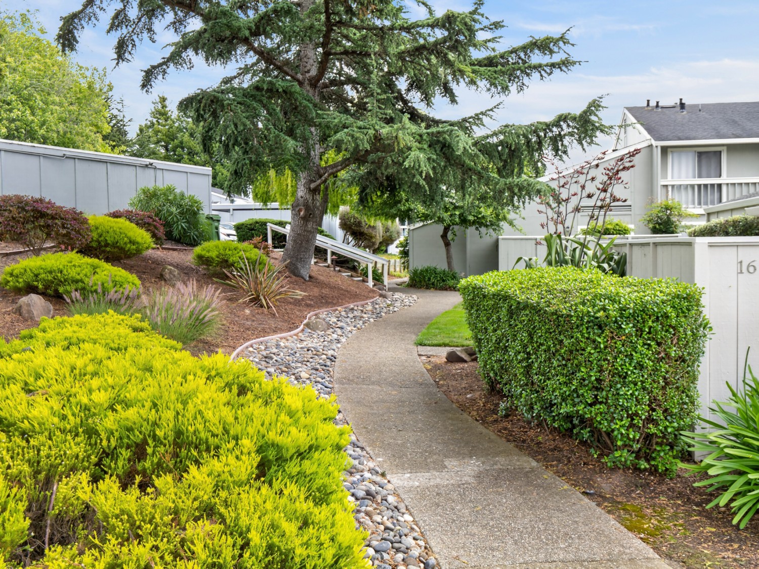Elfyer - Aptos, CA House - For Sale