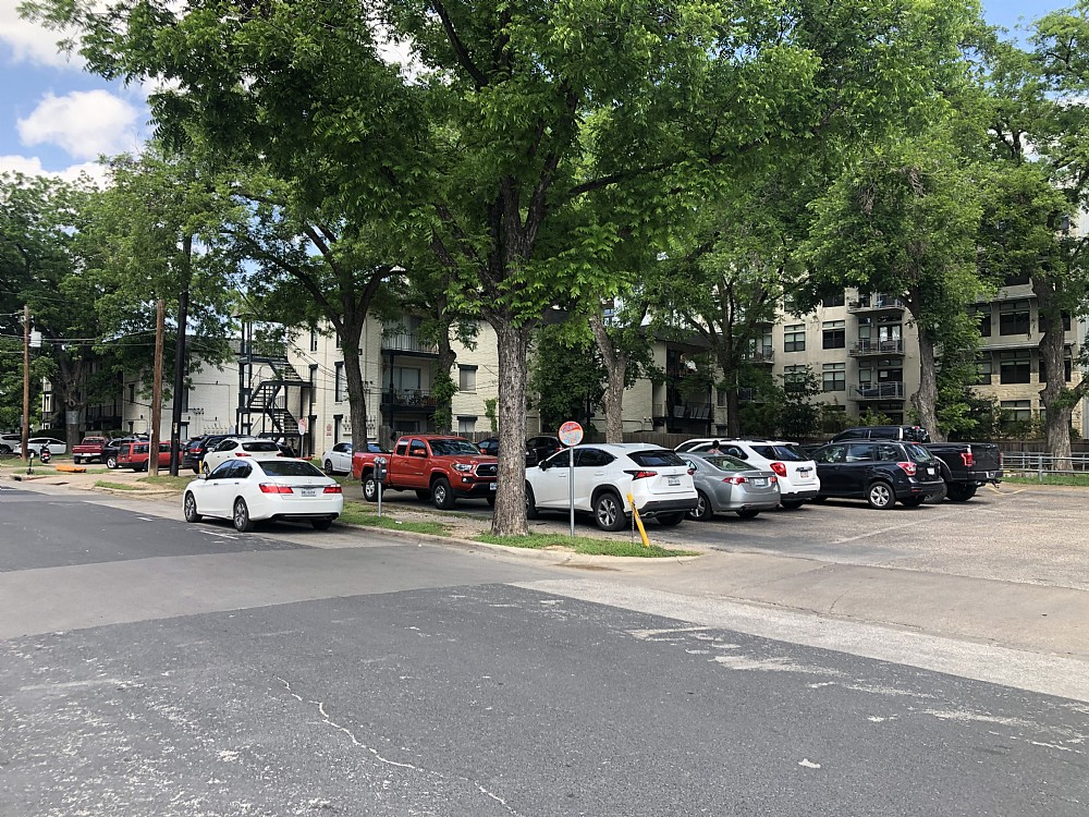 Elfyer - Austin, TX House - For Sale