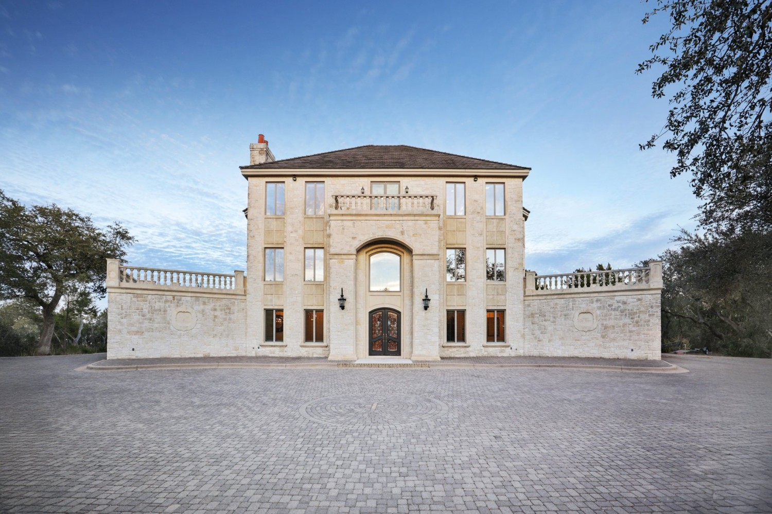 Elfyer - Austin, TX House - For Sale
