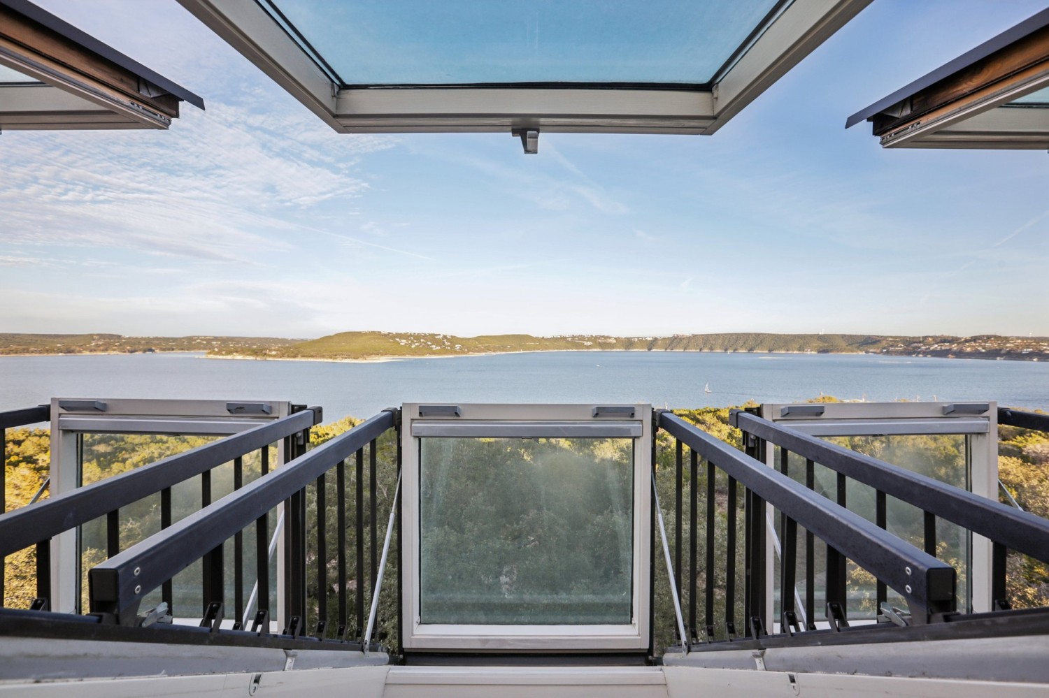 Elfyer - Austin, TX House - For Sale