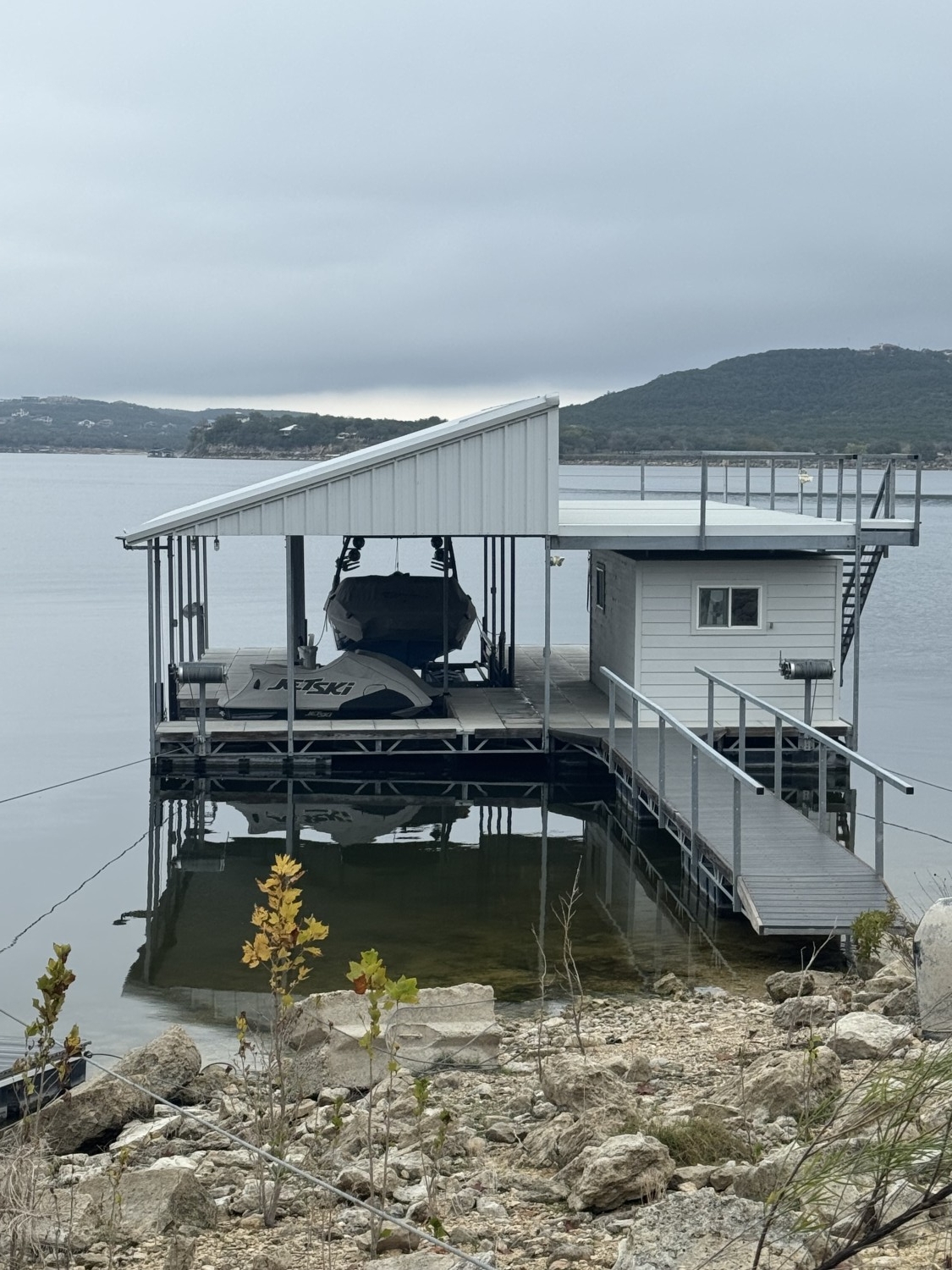 Elfyer - Austin, TX House - For Sale