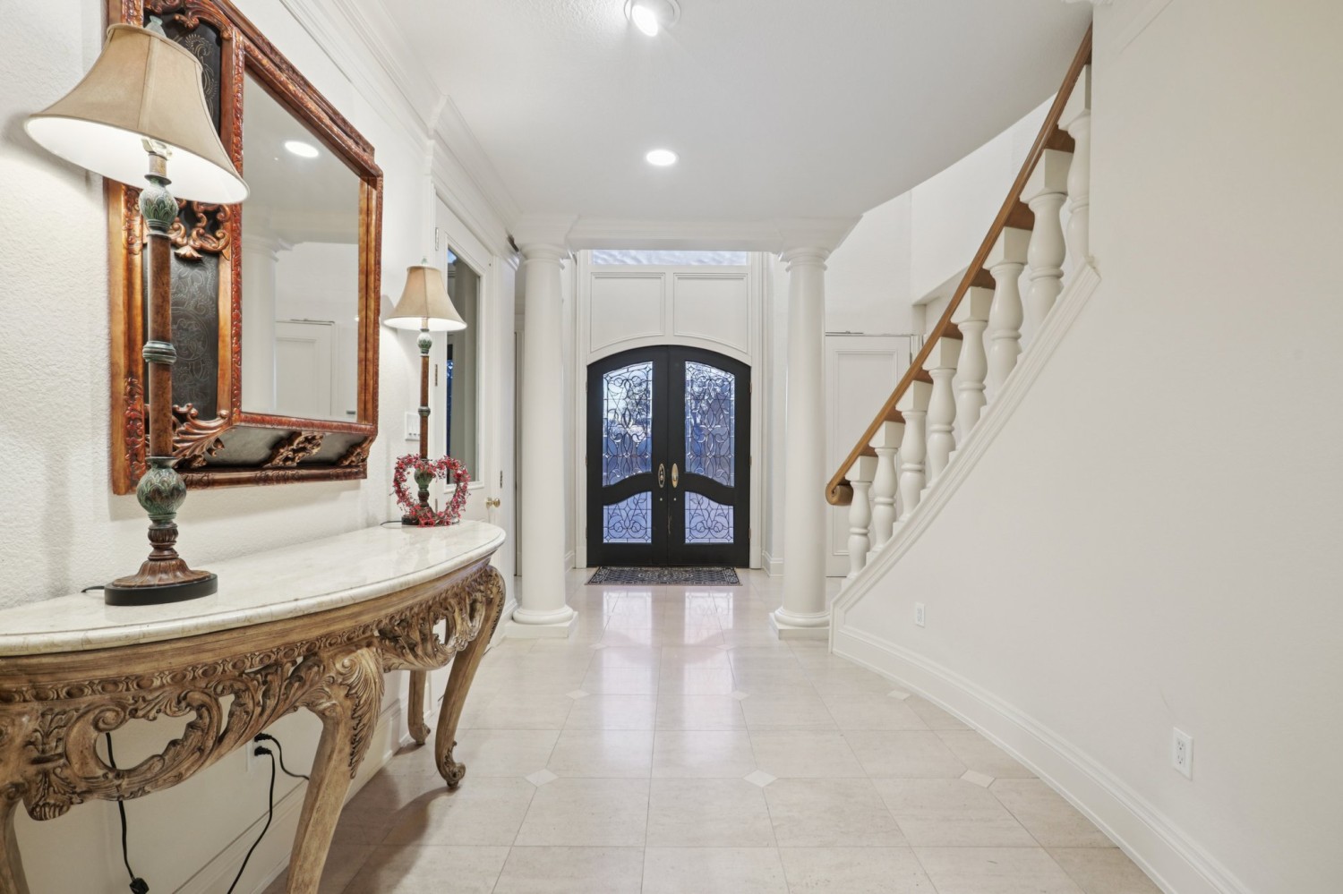 Elfyer - Austin, TX House - For Sale