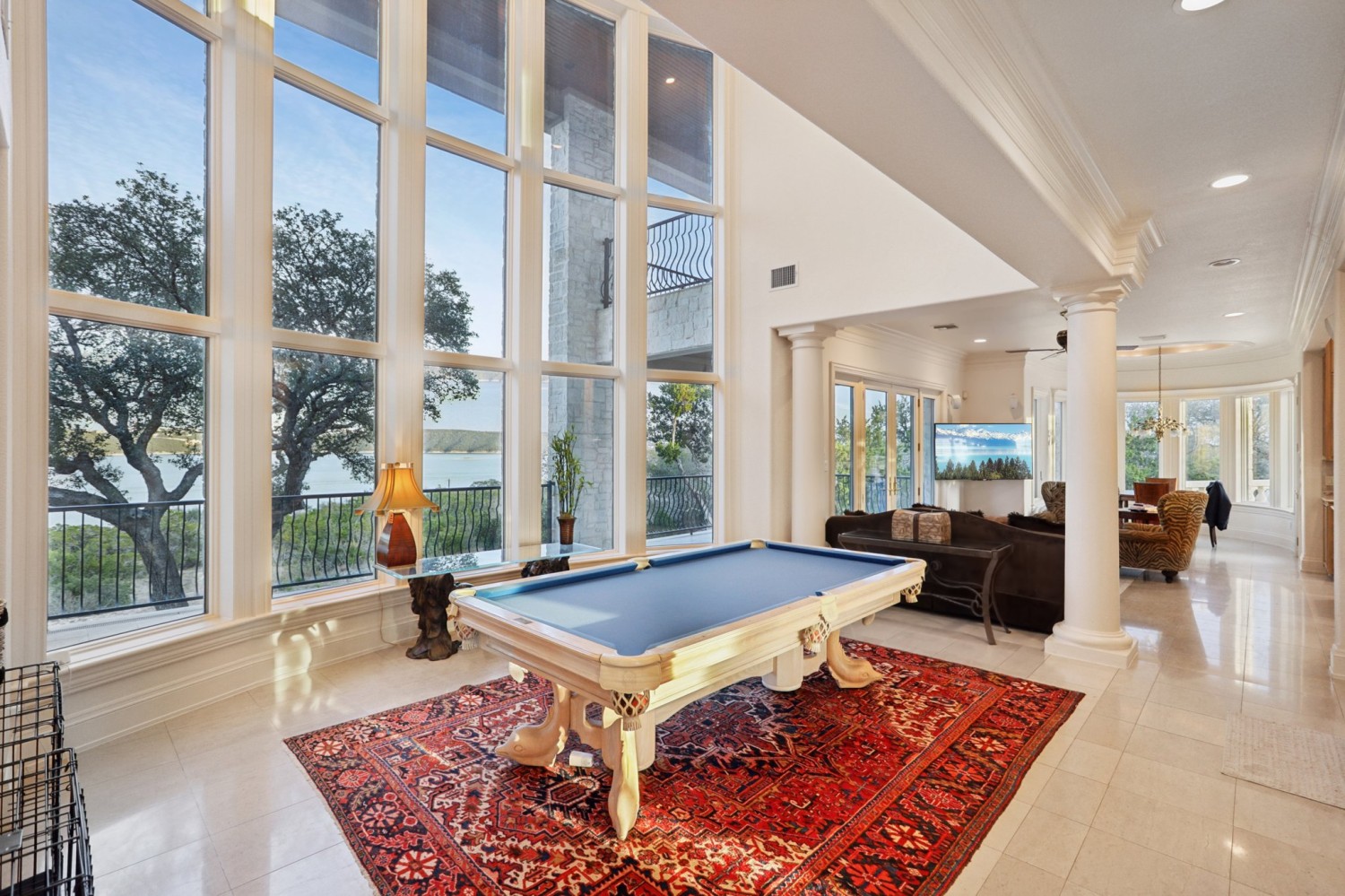 Elfyer - Austin, TX House - For Sale