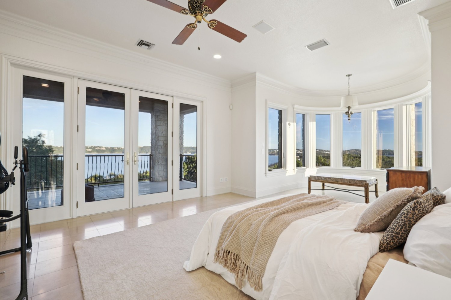 Elfyer - Austin, TX House - For Sale