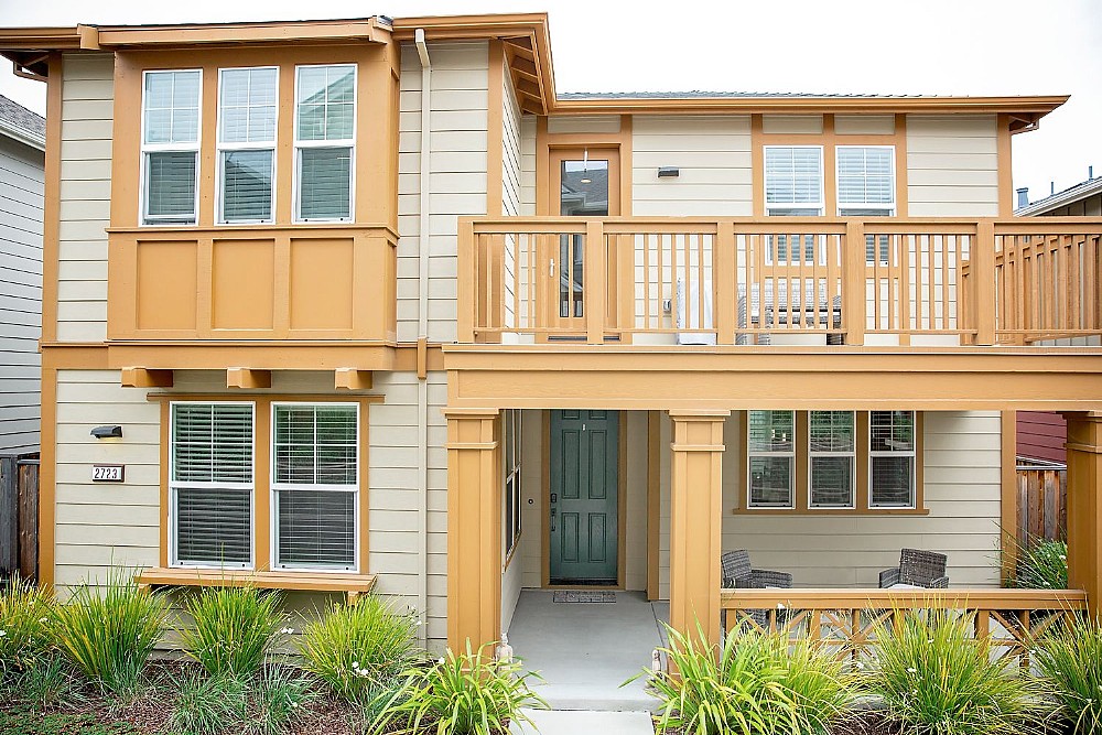 Elfyer - Marina, CA House - For Sale