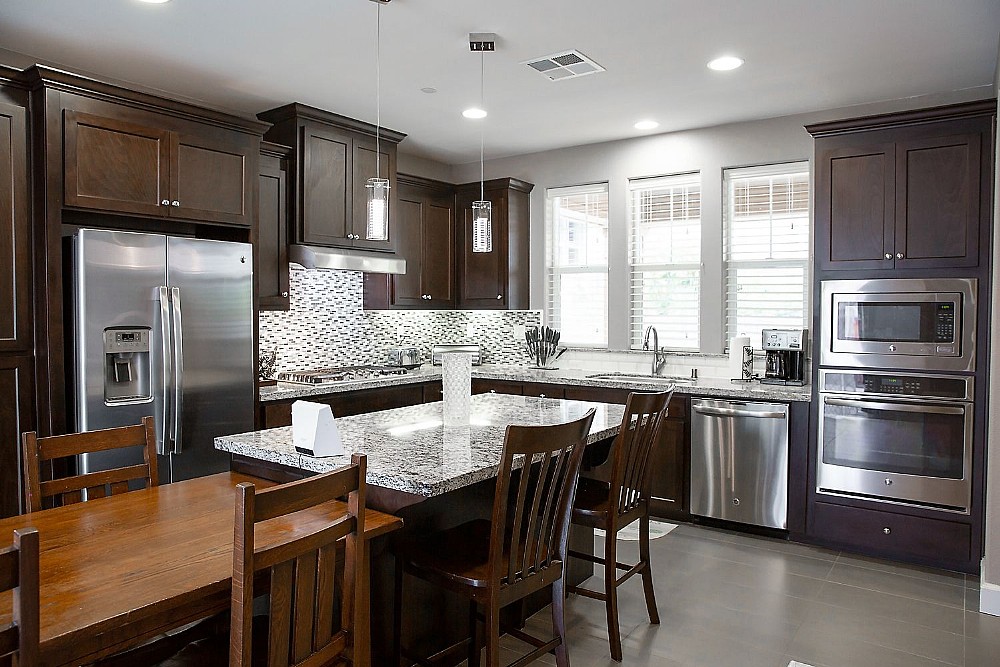 Elfyer - Marina, CA House - For Sale