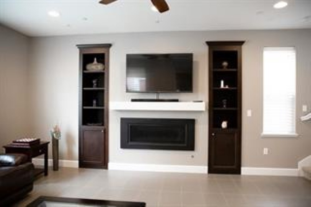 Elfyer - Marina, CA House - For Sale