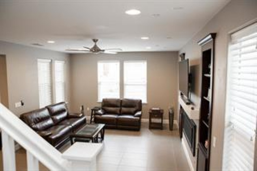 Elfyer - Marina, CA House - For Sale