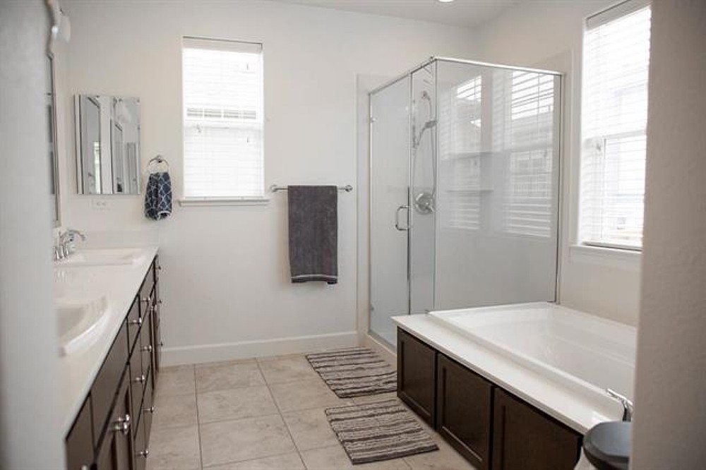 Elfyer - Marina, CA House - For Sale