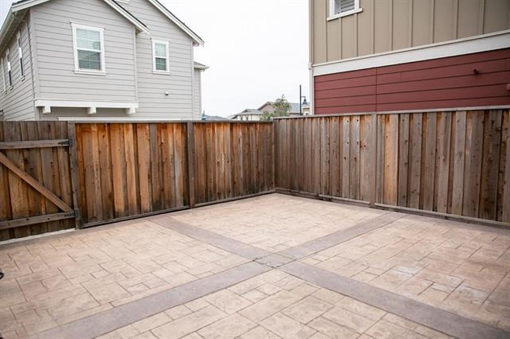 Elfyer - Marina, CA House - For Sale