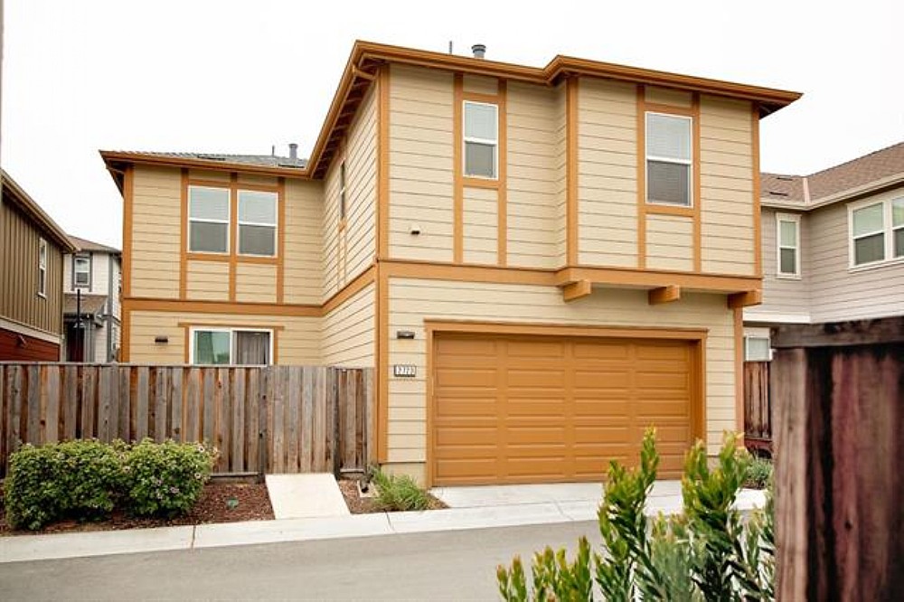 Elfyer - Marina, CA House - For Sale