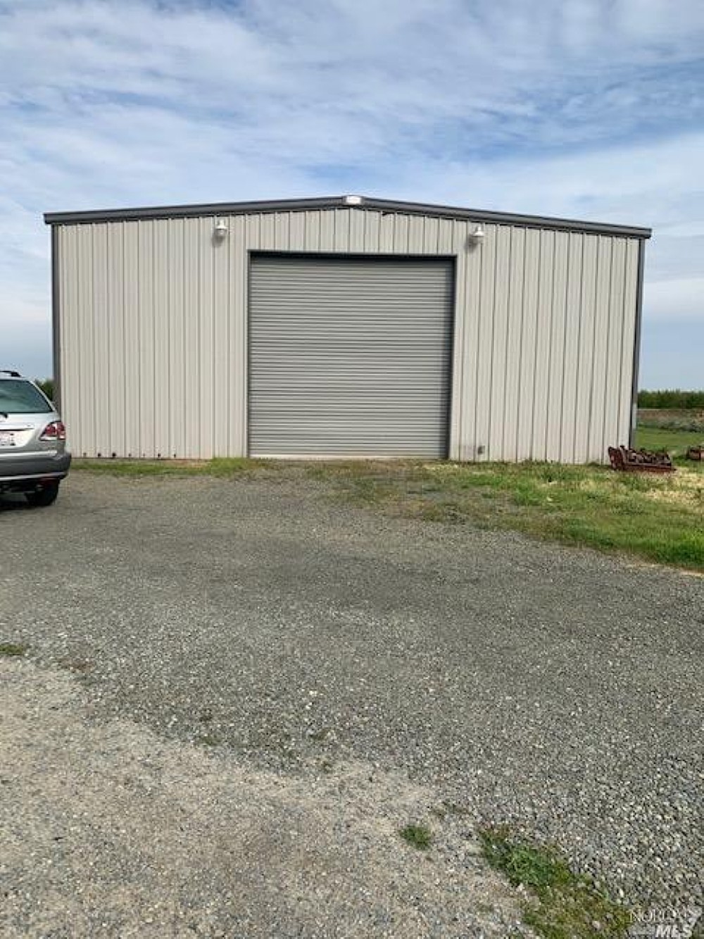 Elfyer - Vacaville, CA House - For Sale