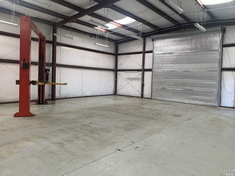 Elfyer - Vacaville, CA House - For Sale