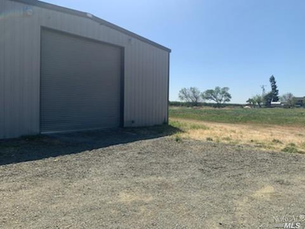 Elfyer - Vacaville, CA House - For Sale