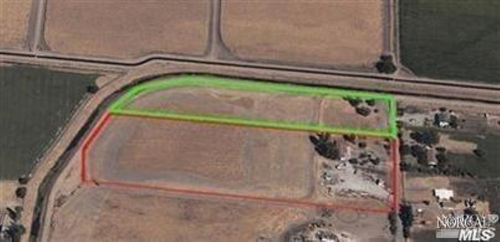 Elfyer - Vacaville, CA House - For Sale