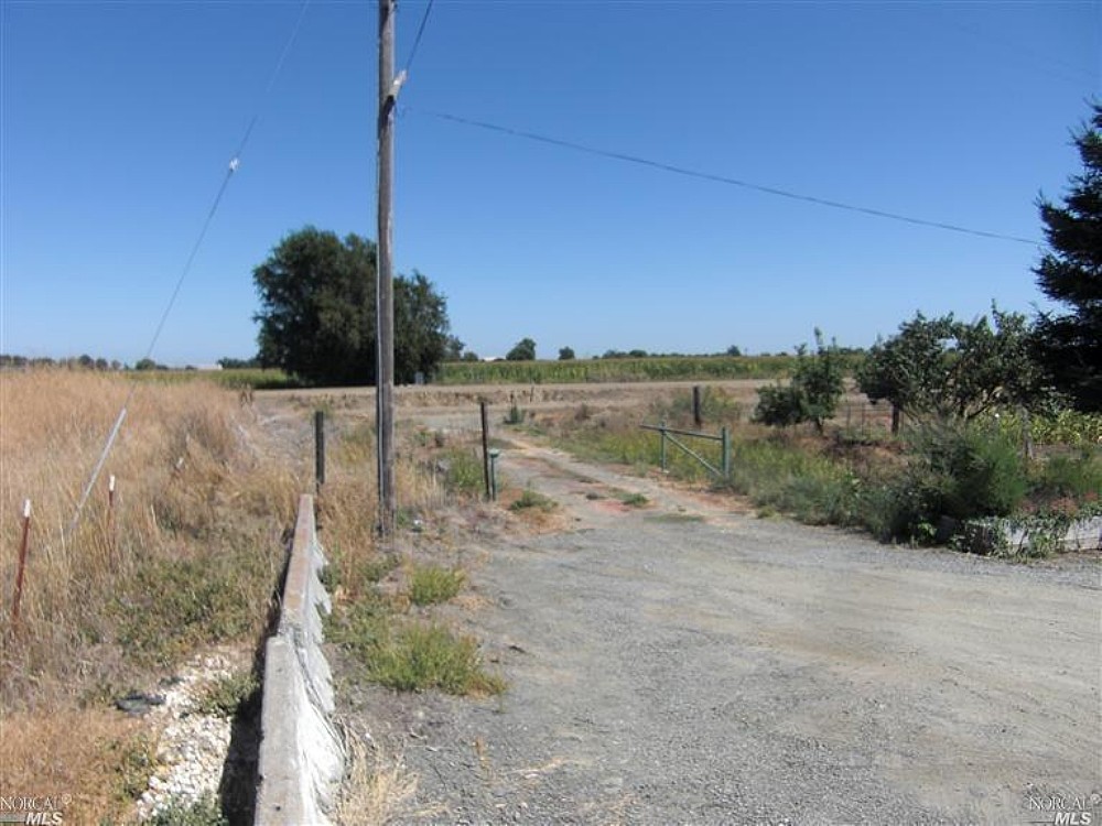 Elfyer - Vacaville, CA House - For Sale