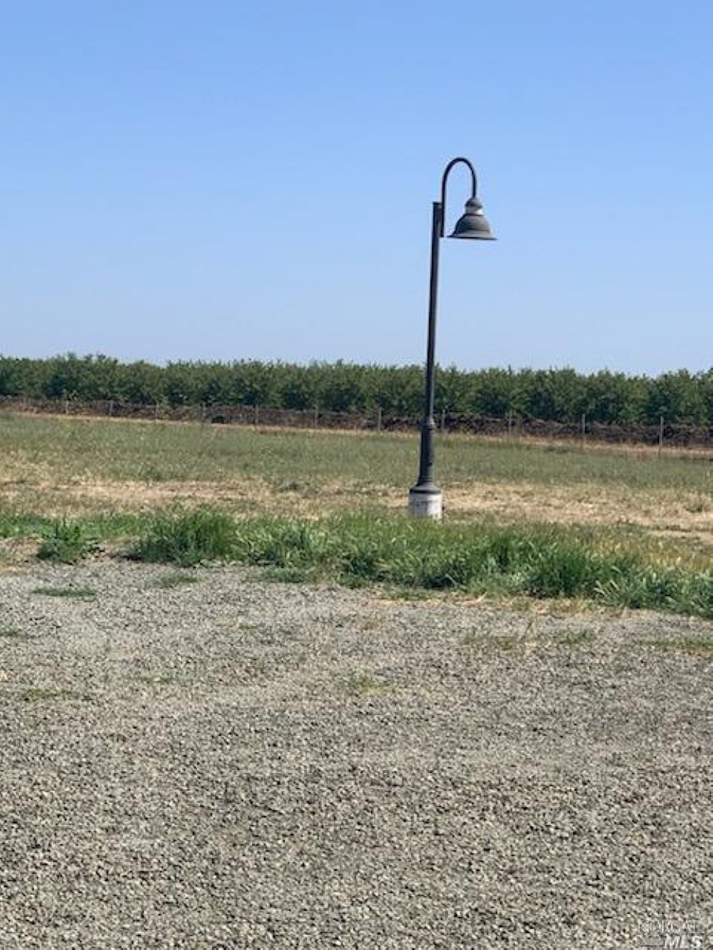 Elfyer - Vacaville, CA House - For Sale