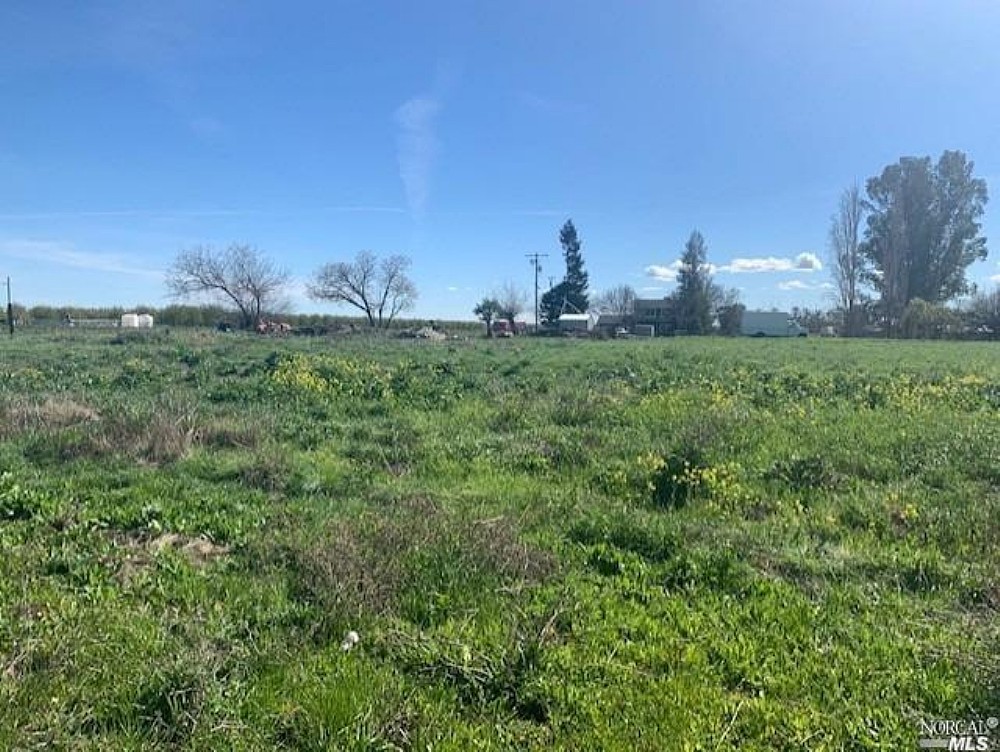 Elfyer - Vacaville, CA House - For Sale