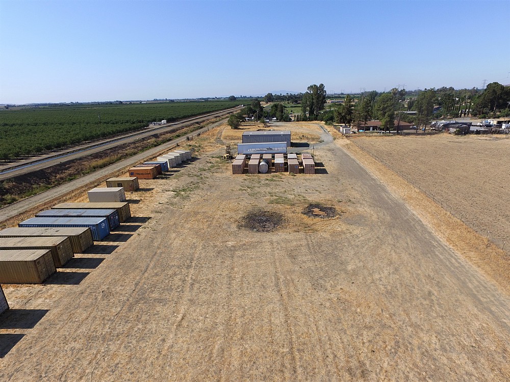 Elfyer - Vacaville, CA House - For Sale