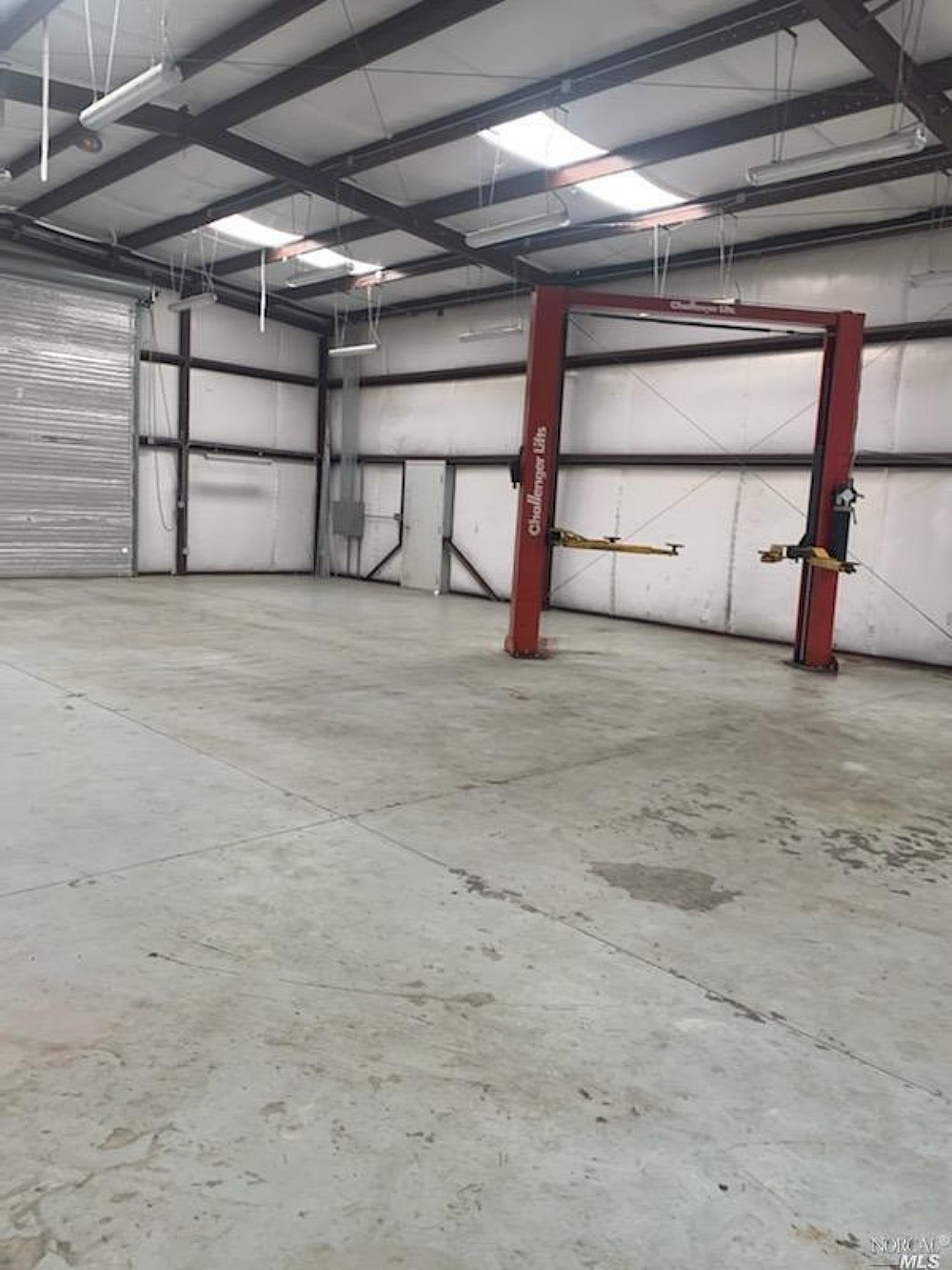 Elfyer - Vacaville, CA House - For Sale