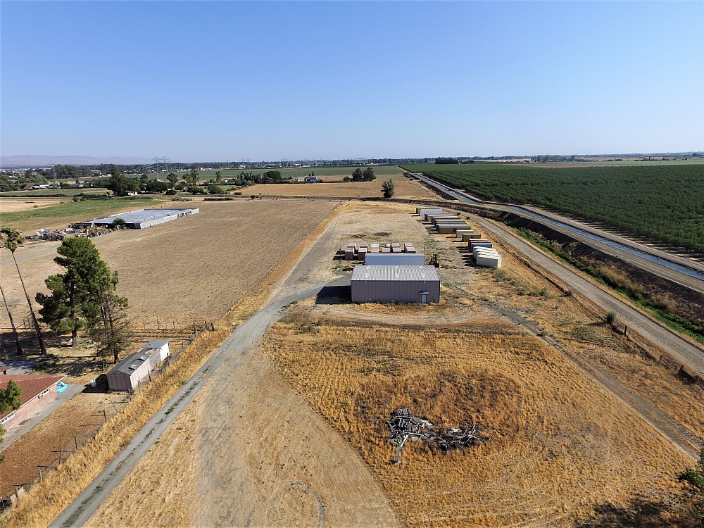 Elfyer - Vacaville, CA House - For Sale