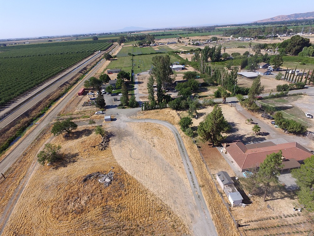 Elfyer - Vacaville, CA House - For Sale