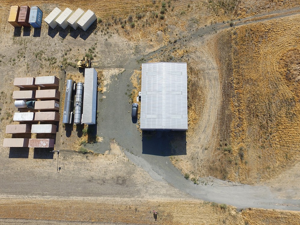 Elfyer - Vacaville, CA House - For Sale