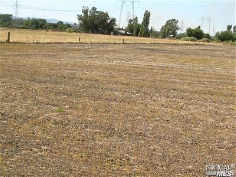 Elfyer - Vacaville, CA House - For Sale